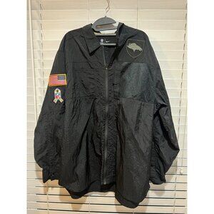 Nike Denver Broncos Salute to Service Jacket- Size‎ XL